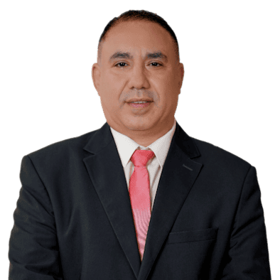 Dr. Adel Ahmad Elnaggar